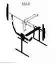 Fig. 09 - Method and device for mobile training data acquisition and analysis of strength training
