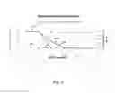 Fig. 07 - System and method for improving signal to noise ratio for high frequency signal component