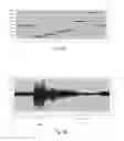 Fig. 09 - System and method for improving signal to noise ratio for high frequency signal component