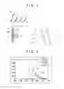 Fig. 02 - METHOD, APPARATUS, AND KIT FOR ANALYZING GENES