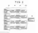 Fig. 03 - METHOD, APPARATUS, AND KIT FOR ANALYZING GENES
