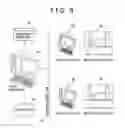 Fig. 07 - METHOD, APPARATUS, AND KIT FOR ANALYZING GENES
