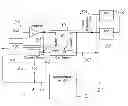Fig. 01 - Gas discriminating semiconductor sensors