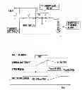 Fig. 01 - Method and processing system of sensed ionization current data for real time estimation of combustion chamber pressure in a spark ignition engine