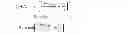 Fig. 10 - Fault location in power distribution systems