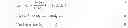 Fig. 16 - Fault location in power distribution systems