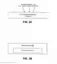 Fig. 04 - METHODS AND APPARATUS FOR COMMUNICATING AVAILABLE BATTERY POWER