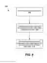 Fig. 07 - METHODS AND APPARATUS FOR COMMUNICATING AVAILABLE BATTERY POWER