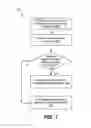 Fig. 08 - METHODS AND APPARATUS FOR COMMUNICATING AVAILABLE BATTERY POWER