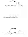 Fig. 20 - Digital compensation for non-linearity in displacement sensors