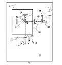 Fig. 02 - Method of compensating frequency drift in an interferometer