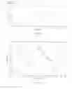 Fig. 16 - Method and apparatus for compensating for a time-varying disturbance in interferometric sensing systems