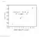 Fig. 07 - Methods of measuring electrode density and electrode porosity