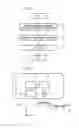 Fig. 05 - MOVING BODY PLACEMENT DETERMINING METHOD, MEASURING APPARATUS, MACHINING  APPARATUS, AND STORAGE MEDIUM