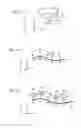 Fig. 06 - MOVING BODY PLACEMENT DETERMINING METHOD, MEASURING APPARATUS, MACHINING  APPARATUS, AND STORAGE MEDIUM