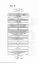 Fig. 09 - MOVING BODY PLACEMENT DETERMINING METHOD, MEASURING APPARATUS, MACHINING  APPARATUS, AND STORAGE MEDIUM