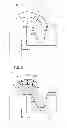 Fig. 06 - MOVING BODY PLACEMENT DETERMINING METHOD, MEASURING APPARATUS, MACHINING  APPARATUS, AND STORAGE MEDIUM