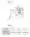 Fig. 07 - MOVING BODY PLACEMENT DETERMINING METHOD, MEASURING APPARATUS, MACHINING  APPARATUS, AND STORAGE MEDIUM