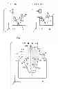 Fig. 08 - MOVING BODY PLACEMENT DETERMINING METHOD, MEASURING APPARATUS, MACHINING  APPARATUS, AND STORAGE MEDIUM