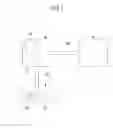 Fig. 02 - Position-measuring device