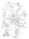 Fig. 02 - Methods and systems for processing social interactive data and sharing of tracked activity associated with locations
