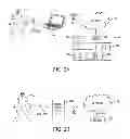 Fig. 04 - Methods and systems for processing social interactive data and sharing of tracked activity associated with locations