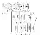 Fig. 05 - Methods and systems for processing social interactive data and sharing of tracked activity associated with locations