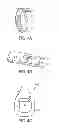 Fig. 07 - Methods and systems for processing social interactive data and sharing of tracked activity associated with locations