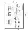 Fig. 09 - Methods and systems for processing social interactive data and sharing of tracked activity associated with locations
