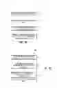 Fig. 11 - Methods and systems for processing social interactive data and sharing of tracked activity associated with locations