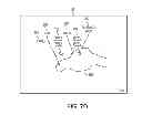 Fig. 28 - Methods and systems for processing social interactive data and sharing of tracked activity associated with locations