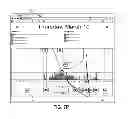Fig. 29 - Methods and systems for processing social interactive data and sharing of tracked activity associated with locations
