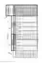 Fig. 07 - Cable Pull Calculator