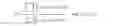Fig. 03 - Sensor system for independently evaluating the integrity of the data of the sensor system