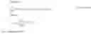 Fig. 03 - Detecting occurrence of abnormality