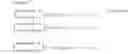 Fig. 07 - Detecting occurrence of abnormality