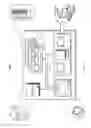 Fig. 10 - Automatic correlation accelerator