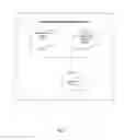 Fig. 02 - System and Method for Translating Data from Data-Driven Engineering Drawings to Determine Regulatory Applicability
