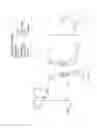 Fig. 07 - System and Method for Translating Data from Data-Driven Engineering Drawings to Determine Regulatory Applicability