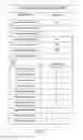 Fig. 10 - System and Method for Translating Data from Data-Driven Engineering Drawings to Determine Regulatory Applicability
