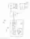 Fig. 02 - System and method for simulating multiple BACnet devices and objects