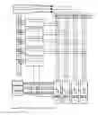 Fig. 06 - Method and instrumentation for sustainable energy load flow management system performing as resilient adaptive microgrid system