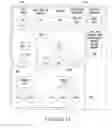 Fig. 16 - Method And System For Simulating A Plurality Of Devices