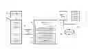 Fig. 01 - Digital signage management and content delivery system and method thereof