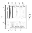 Fig. 03 - Digital signage management and content delivery system and method thereof