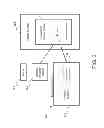 Fig. 04 - Digital signage management and content delivery system and method thereof