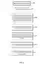Fig. 03 - Cross-lingual automatic query annotation