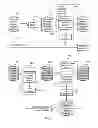 Fig. 08 - Cross-lingual automatic query annotation
