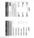 Fig. 05 - Hybrid, offline/online speech translation system
