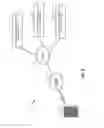 Fig. 09 - Hybrid, offline/online speech translation system